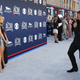 Image for article titled All the Yeehaw Looks at the 2019 Academy of Country Music Awards